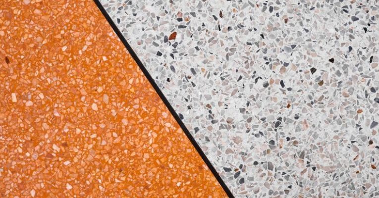 Granite Vs Quartz: Which Type Counter Top Are Ideal for Your Kitchen