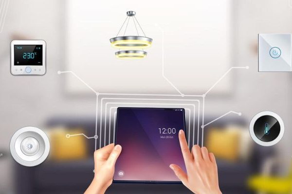 What is the Best Home Security System? Best Home Security System