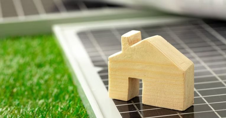 How Do You Make Your Home More Energy Efficient?
