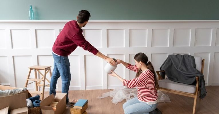 How Much Does It Cost to Remodel a Bedroom?