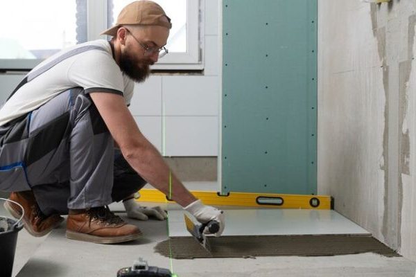 The Ultimate Guide to Bath Remodel Cost Estimation Bathroom Remodel cost