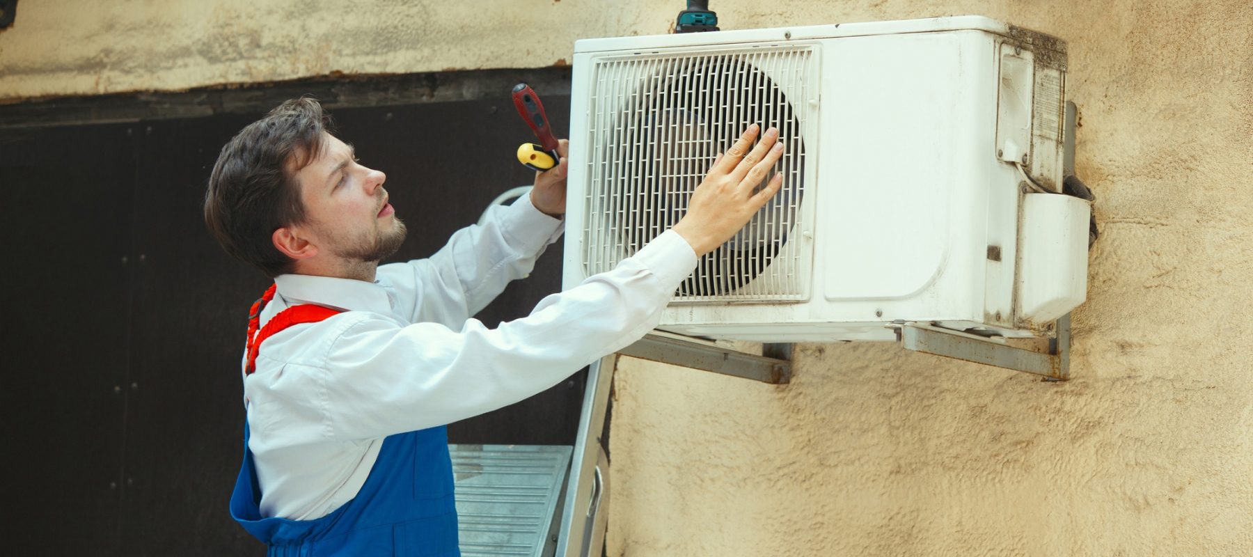 Cost to install HVAC 2024