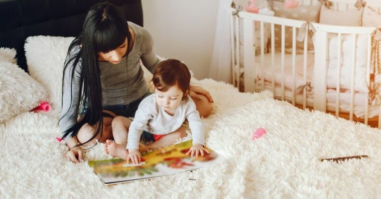 When is the Right Time to Start Toddler Bed Transition?