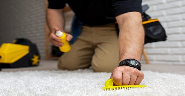 The Ultimate Guide to Cheap Carpet Installation