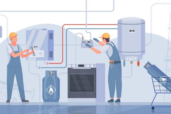 HVAC Contractors in Chicago, Illinois HVAC Contractors in Chicago