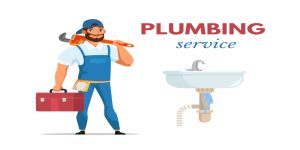 Plumber in Chicago, Illinois