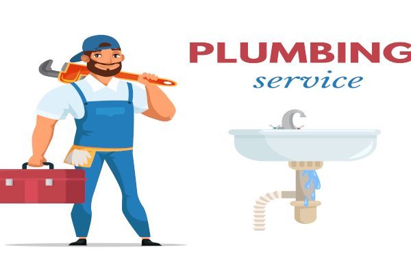 Best Plumber in Chicago, Illinois Plumber in Chicago, Illinois