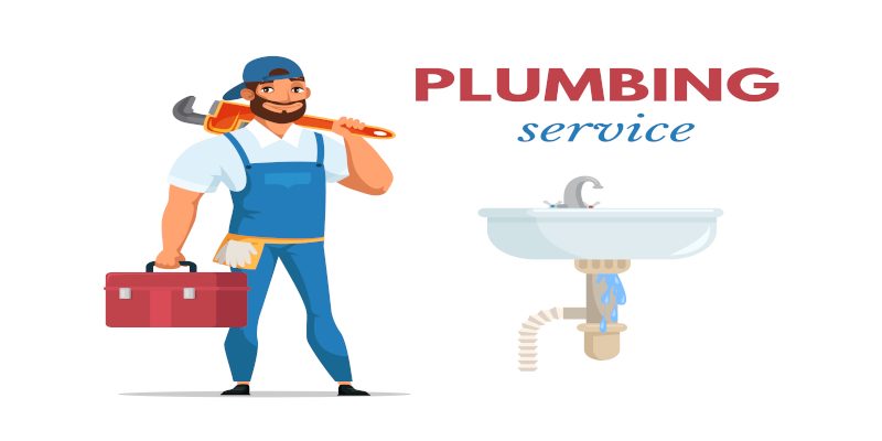 Plumber in Chicago, Illinois