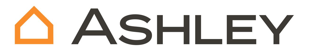 Ashley Store Logo