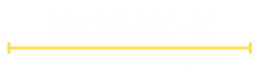 Home-E Designs Logo