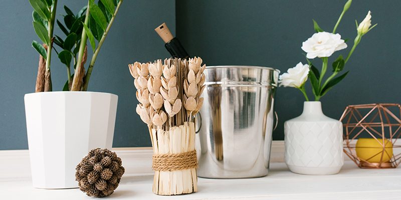 DIY Home Decor Ideas