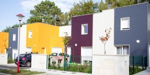 Home Exterior Paint Ideas