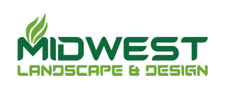 Midwest Landscape & Design Logo