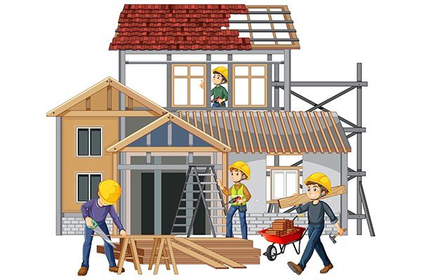 Roofing Contractors in Chicago, Illinois Roofing Contractors in Illinois