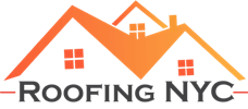 Roofing NYC Logo