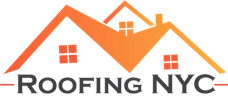 Roofing NYC Logo