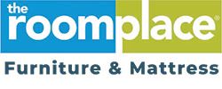 The RoomPlace Logo