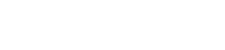 Windfree Solar Co Logo