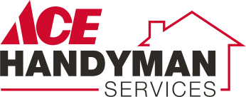 Ace Handyman Services Chicagoland Logo