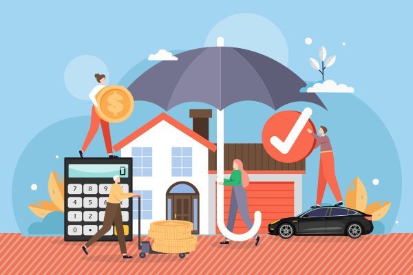 Home Repair Grants: Household With Disabilities Needs to Know home repair grants