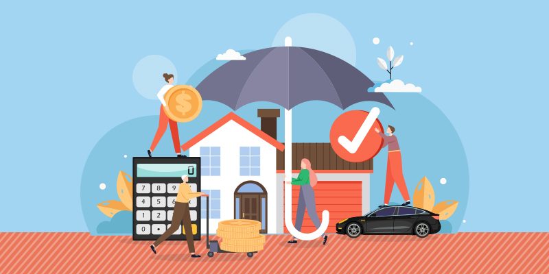 home repair grants