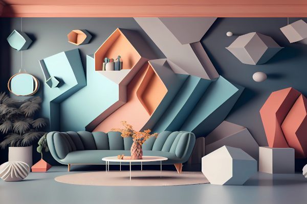 11 Interior Design Trends to Win the Decor Game This Year interior design trends