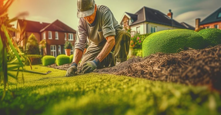 Best Landscaping Companies in Chicago, Illinois