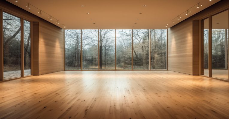 How Much Does It Cost to Install Hardwood Flooring?