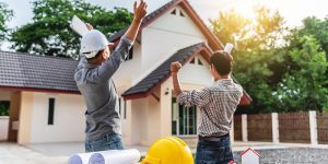 Increase Your Home's Value