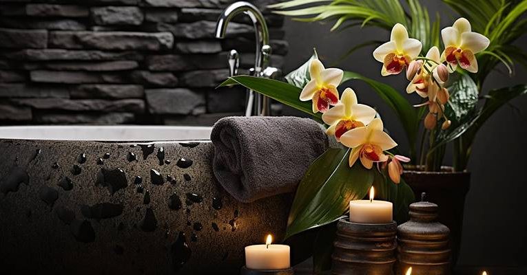 10 Tips to Renovate Your Bathroom for a Spa-like Experience