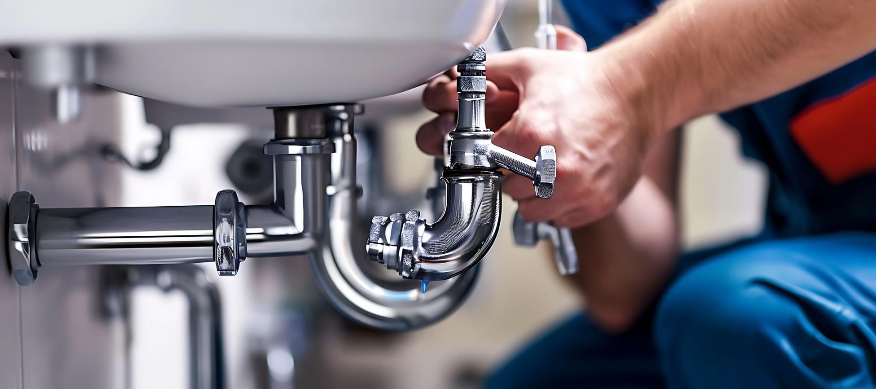 Efficient home plumbing tips