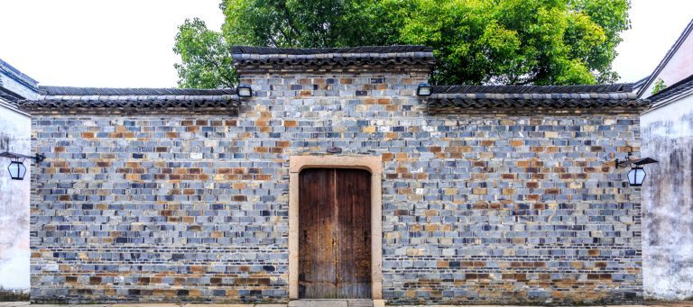 Best retaining wall ideas