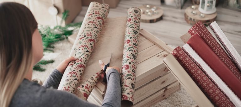 Cheap carpet installation