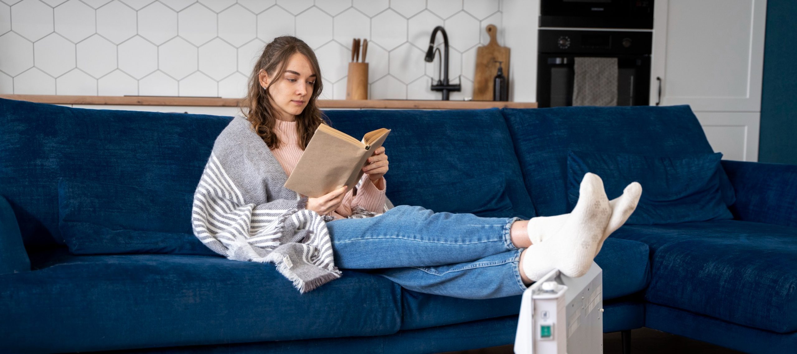 Make Your Home Cool Without AC and Save Energy Easily