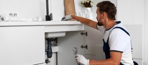 Best 10 Plumbing Tips