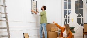 DIY Home Improvement