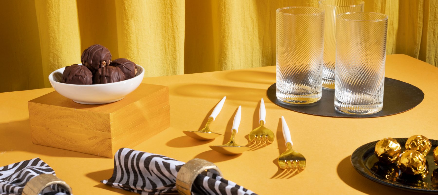 Stunning Home Decor Ideas