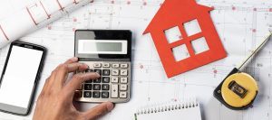 home addition cost estimator calculator