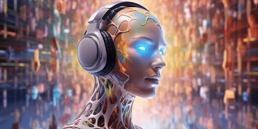 AI-Powered Social Listening: What’s New in 2025? social media listening