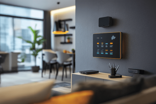 The Truths About Apartment Safety Features in Newly Constructed Apartments apartment safety features