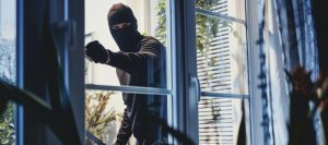 best home security systems