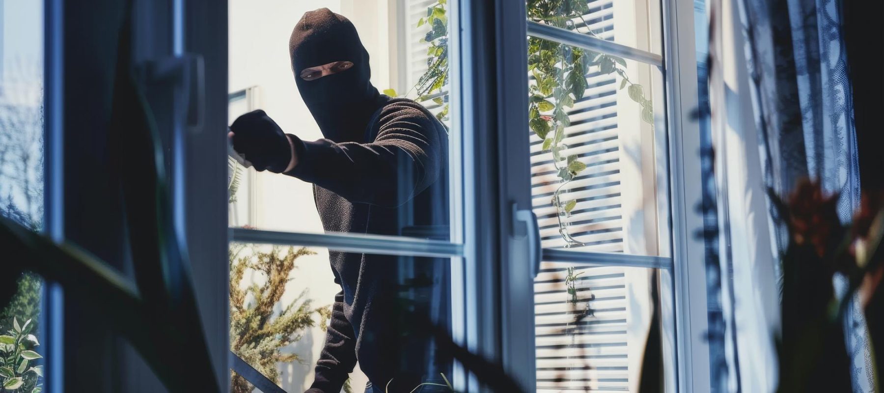 best home security systems