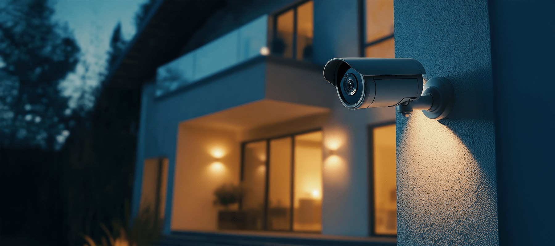 modern apartment safety concerns