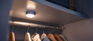 Home safety on a budget