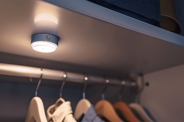 Top DIY Military Barrack Tricks to Build Home Safety on a Budget Home safety on a budget