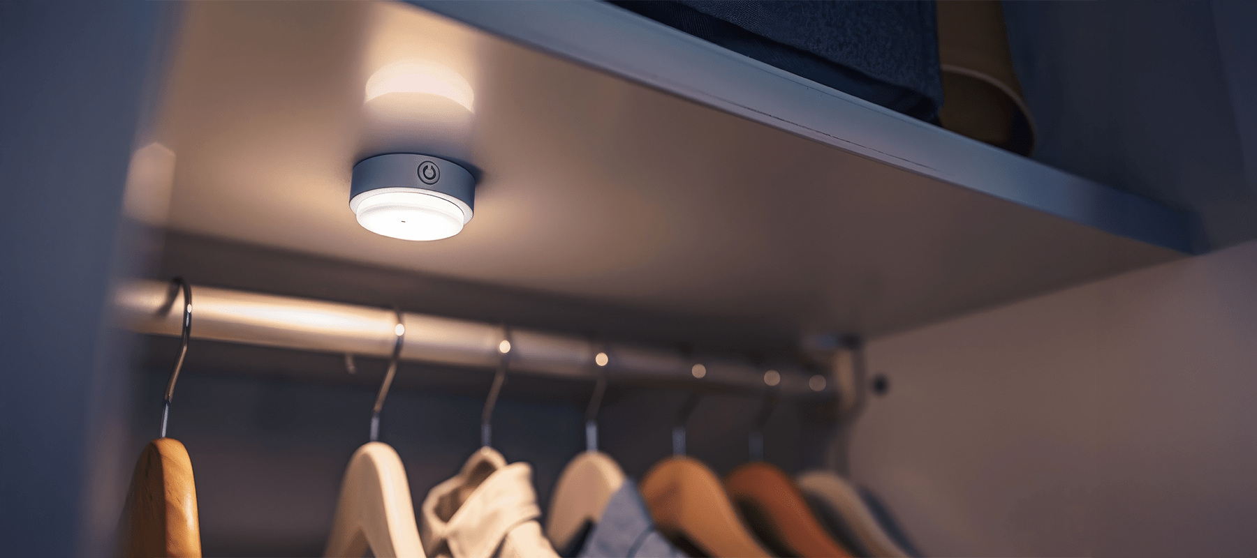 Home safety on a budget