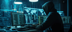 Secure Wi-Fi for smart home devices