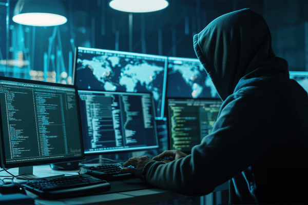 How to Strengthen Home Wi-Fi Security Against Wardriving and Digital Burglars? Secure Wi-Fi for smart home devices