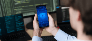 community watch apps