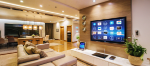 future proof home design